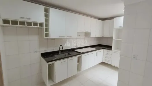 Apartamento com 3 Quartos à venda, 76m² no Mangueirão, Belém