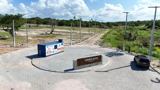 Terreno / Lote / Condomínio à venda, 150m² no Cascavel, Cascavel
