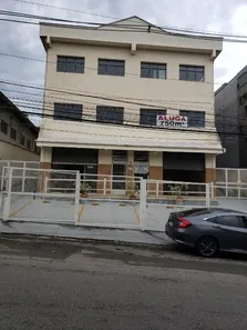 Prédio Inteiro para venda ou aluguel, 750m² no Jardim Lambreta, Cotia