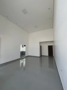 Casa de Condomínio com 3 Quartos à venda, 190m² no Residencial Portal do Lago, Sumaré