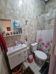 Casa com 2 Quartos à venda, 159m² no Farolândia, Aracaju