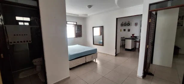Casa com 4 Quartos à venda, 360m² no Itapoã, Arapiraca