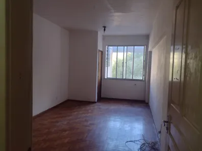 Kitnet com 1 Quarto à venda, 25m² no Centro, Petrópolis
