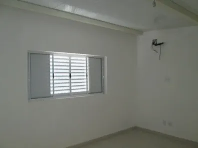 Conjunto Comercial / Sala para alugar, 40m² no Centro, Limeira
