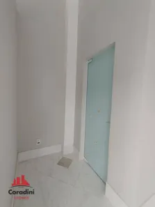 Loja / Salão / Ponto Comercial para alugar, 70m² no Parque Residencial São Joaquim, Santa Bárbara D'Oeste