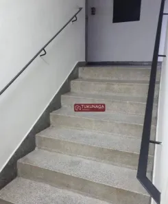 Conjunto Comercial / Sala para alugar, 55m² no Centro, Guarulhos