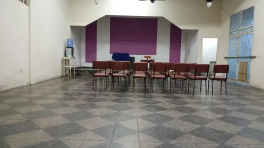 Imagem do imóvel