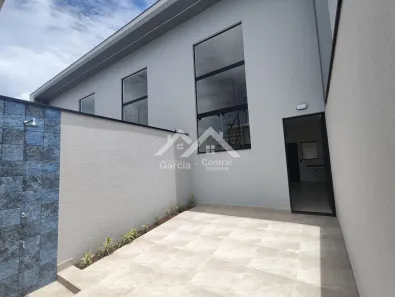 Kitnet com 1 Quarto à venda, 36m² no Estância Balneária Belmira Novaes, Peruíbe