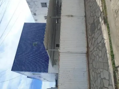 Apartamento com 2 Quartos à venda, 52m² no Planalto Boa Esperança, João Pessoa