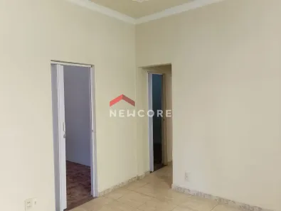 Casa com 3 Quartos à venda, 150m² no Vista Alegre, Rio de Janeiro
