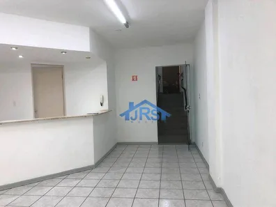 Conjunto Comercial / Sala para alugar, 100m² no Alphaville Empresarial, Barueri