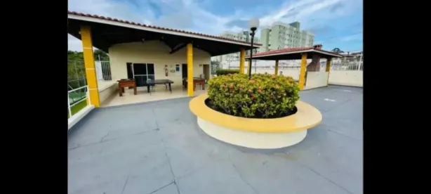 Casa de Condomínio com 3 Quartos à venda, 180m² no Madre Paulina, São Cristóvão