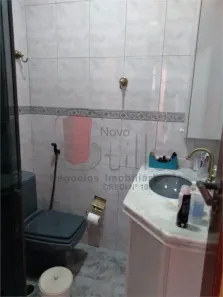 Apartamento com 4 Quartos à venda, 120m² no Jardim Paraíso, São Paulo