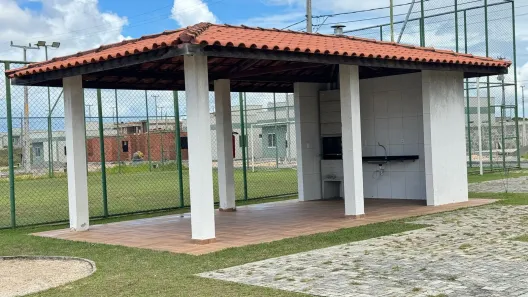 Terreno / Lote / Condomínio à venda, 300m² no Área Rural de Camaçari, Camaçari