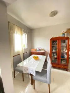 Cobertura com 3 Quartos à venda, 122m² no Nova Brasília, Joinville