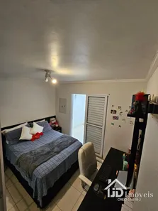 Sobrado com 3 Quartos à venda, 150m² no Jardim Elizabeth, São Paulo