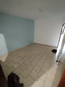 Apartamento com 2 Quartos para alugar, 60m² no Maria Paula, São Gonçalo