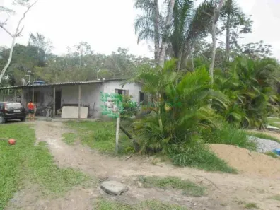 Fazenda / Sítio / Chácara com 3 Quartos à venda, 150m² no , Mongaguá