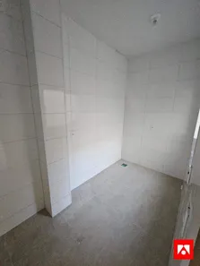 Loja / Salão / Ponto Comercial à venda, 250m² no Jardim Alphacenter, Santa Bárbara D'Oeste