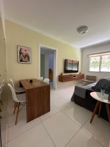 Apartamento com 2 Quartos à venda, 42m² no Industrial, Camaçari