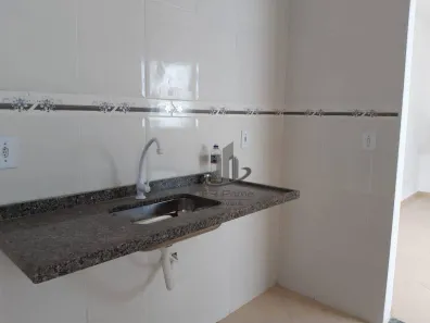 Prédio Inteiro à venda, 370m² no Jardim do Sol, Resende