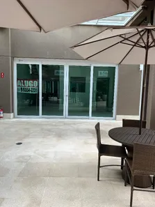 Conjunto Comercial / Sala à venda, 70m² no Alvinópolis, Atibaia