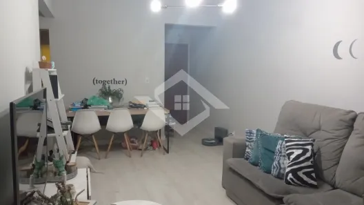 Apartamento com 2 Quartos à venda, 79m² no Irajá, Rio de Janeiro