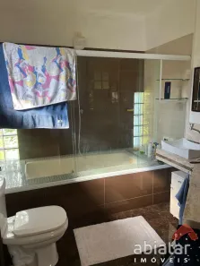 Fazenda / Sítio / Chácara com 3 Quartos à venda, 505m² no Recreio Primavera, Itapecerica da Serra