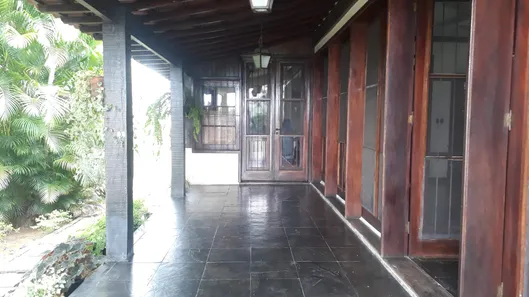 Fazenda / Sítio / Chácara com 2 Quartos à venda, 5827m² no Rosa Machado, Piraí