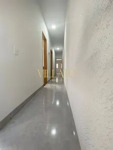 Casa com 2 Quartos à venda, 98m² no Jardim Ipanema, Trindade
