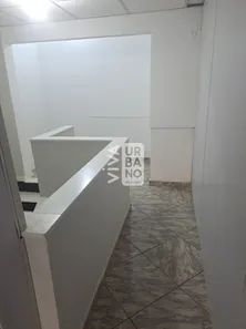 Loja / Salão / Ponto Comercial à venda, 350m² no Jardim Normandia, Volta Redonda