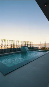 Casa de Condomínio com 7 Quartos à venda, 400m² no , Abadiânia