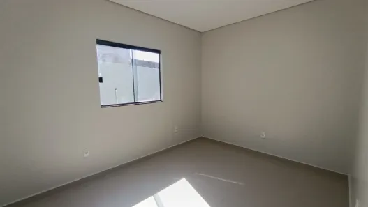 Casa de Condomínio com 3 Quartos para alugar, 160m² no Setor Habitacional Vicente Pires - Trecho 3, Brasília