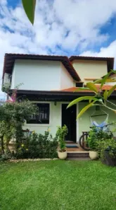 Sobrado com 1 Quarto à venda, 55m² no Itacimirim (Monte Gordo), Camaçari
