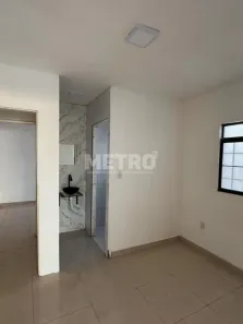 Loja / Salão / Ponto Comercial para alugar, 115m² no Vila Eduardo, Petrolina