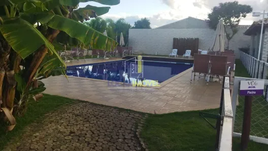 Apartamento com 2 Quartos à venda, 60m² no Primavera, Vitória da Conquista