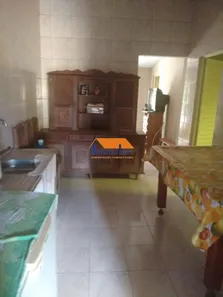 Fazenda / Sítio / Chácara com 4 Quartos à venda, 180m² no , São Joaquim de Bicas