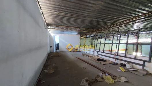 Galpão / Depósito / Armazém para alugar, 400m² no Ipsep, Recife