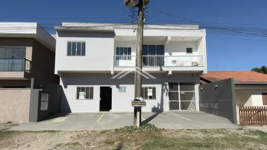 Kitnet com 1 Quarto para alugar, 50m² no Itapema do Norte, Itapoá