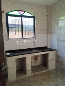 Kitnet com 1 Quarto para alugar, 30m² no Centro, Maricá