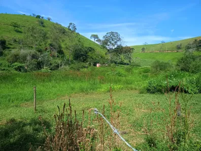 Terreno / Lote / Condomínio à venda, 210000m² no , Areal