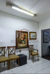 Sobrado com 2 Quartos à venda, 100m² no Ipiranga, São Paulo