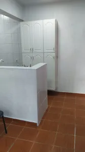 Sobrado com 1 Quarto para alugar, 121m² no Jardim Paraíso, São Paulo