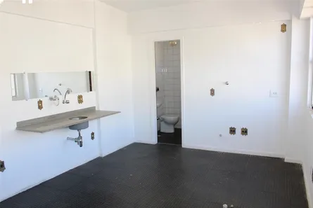 Conjunto Comercial / Sala à venda, 29m² no Centro, Belo Horizonte