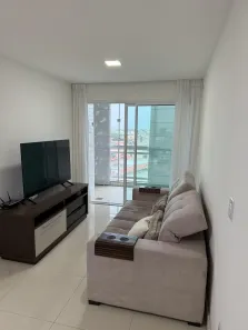 Apartamento com 3 Quartos à venda, 90m² no Parque Rosário, Campos dos Goytacazes