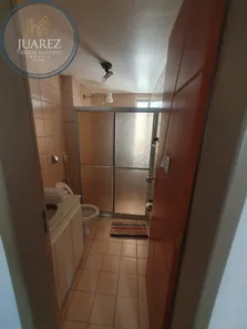 Apartamento com 2 Quartos à venda, 75m² no , Candeal