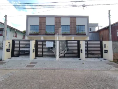 Sobrado com 2 Quartos à venda, 86m² no Velha, Blumenau