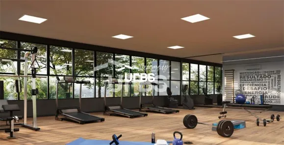 Terreno / Lote / Condomínio à venda, 420m² no Jardins Miami, Aparecida de Goiânia