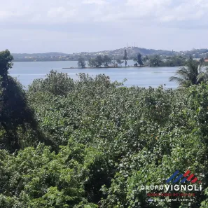 Cobertura com 3 Quartos à venda, 142m² no Porto Novo, Saquarema