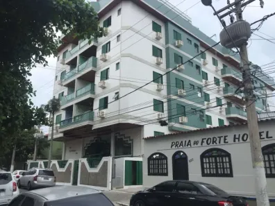 Casa com 3 Quartos para alugar, 100m² no Centro, Cabo Frio